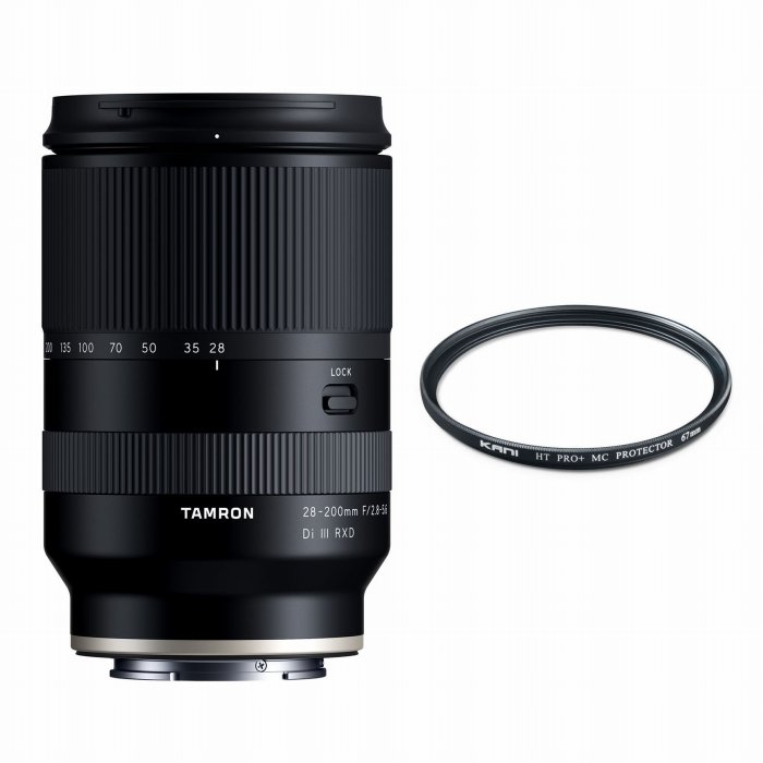 タムロン 28-200mm F2.8-5.6 Di III ソニーEマウント stomaservice.uz