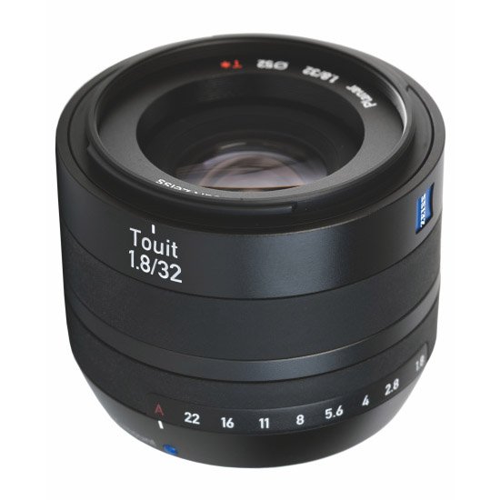 即納最大半額 楽天市場 Carl Zeiss カールツァイス Touit 32mm F1 8 Xマウント Aps C Af Loca Universal Design 新規購入 Www Lexusoman Com