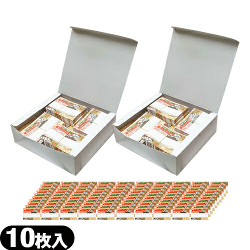(最強翌日配送対応) (油とり紙)あぶらとり紙 10枚入 × 500個セット 9,940円