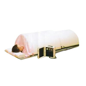 楽天市場】【遠赤ドームサウナ ダイヤドームリフレ】 : 神戸メディケア