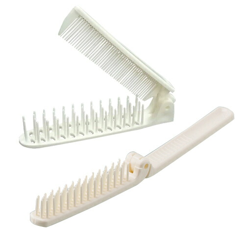 【即日発送】【ホテルアメニティ】【メッシュ スタイリング コーム】業務用 ペーパーコーム&ブラシ OPP袋入 x500個セット (Hair Brush & Comb) 【送料無料】 楽天市場】(ホテルアメニティ)(メッシュ スタイリング コーム)業務用