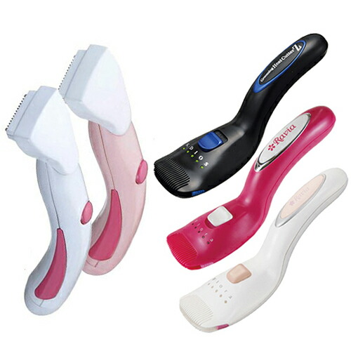 売れ筋  【M2RI1GE6KVU】 限定デザイン