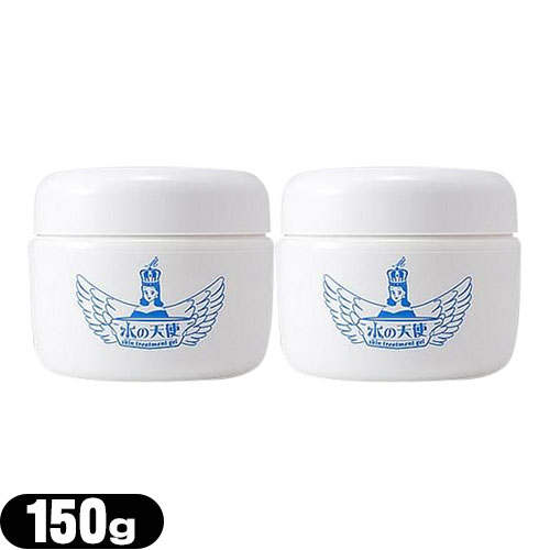 (あす着) (オールインワンゲル)(医薬部外品)(大容量)美々堂 薬用 水の天使 スキントリートメントゲル 250g x3個 (MIZU NO TENSHI SKIN TREATMENT GEL) - 1つで5役(美白液・化粧水・美容液・乳液・化粧下地) 楽天市場】(最強翌日配送対応) (オールインワンゲル)(医薬部外品)(大