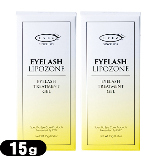 elipozonea002.jpg