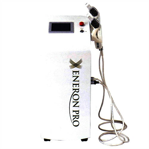 楽天市場】【SKIN PRO専用】業務用脱毛機器用ハンドピース フィルター