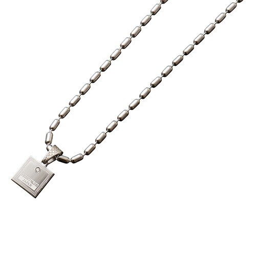 楽天市場】【ハーツネックレス】ハーツスーパーメタリックネックレスII