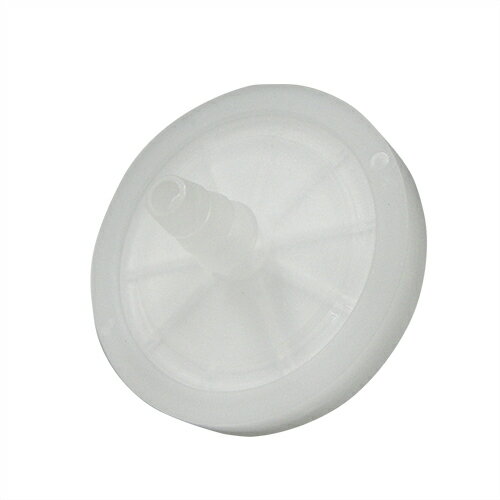 (消耗品・パーツ)オートクレーブ用 滅菌エアフィルター (air filter)