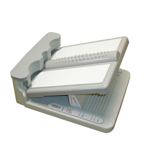 市場 アサヒ 正規代理店 ストレッチングボード ストレッチ体操 イラストマニュアル付いてます