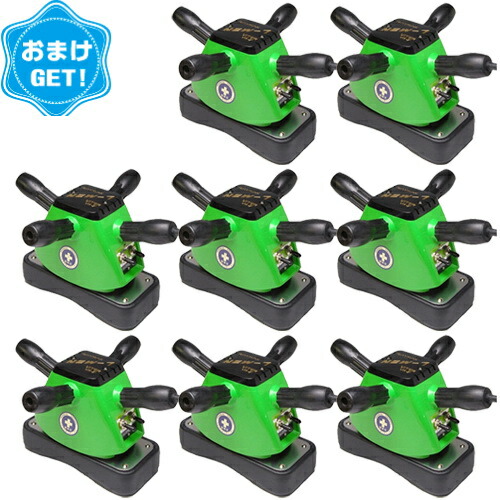 あす楽対応 さらに選べるおまけGET x8台セット VITER NEW-7 正規代理店 バイター RAYMAX レイマックス ニューセブン あす楽対応 さらに選べるおまけGET VITER NEW-7 x8台セット
