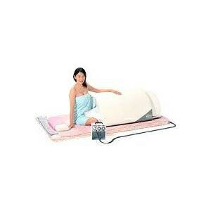 遠赤外線ドーム　フジカ　F4-NX 上位タイプ　値下げ smtyf4nx01.jpg