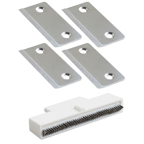 楽天市場】【25日限定15％OFFクーポン】【公式店】【メール便対応