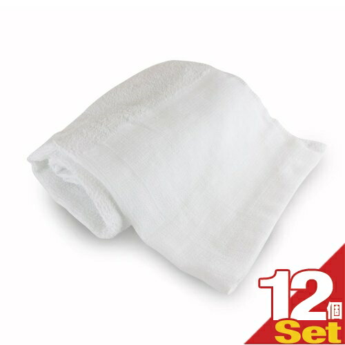 楽天市場】(ホテルアメニティ)(化粧石けん・固形石鹸)(個包装)マスター