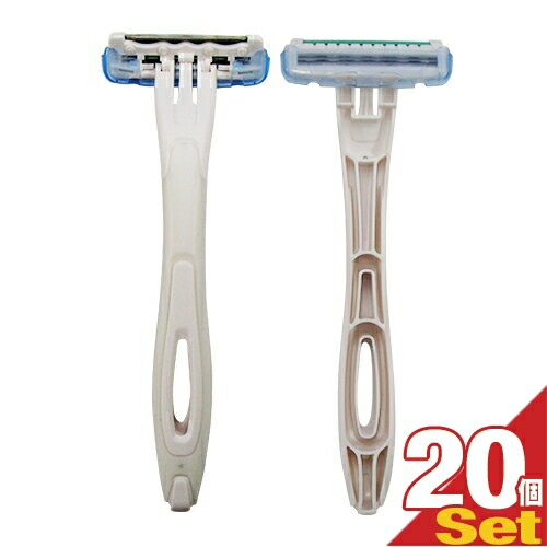 楽天市場】(最強翌日配送対応)(アメニティ)ゼミド×ハーバルエクストラ