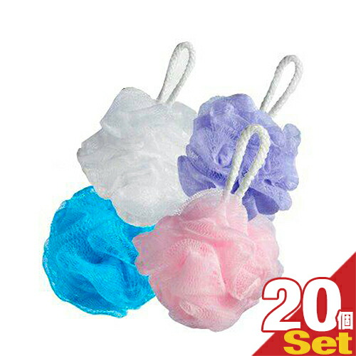 楽天市場】(ホテルアメニティ)(浴用タオル)個包装 伸縮 ボディ