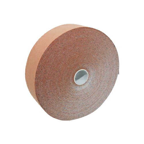 楽天市場】(最強翌日配送対応)(粘着スプレー)共和 ミリオン タック