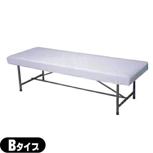 伸縮ベッドカバー Bタイプ:70～75cmx180cm【smtb-s】