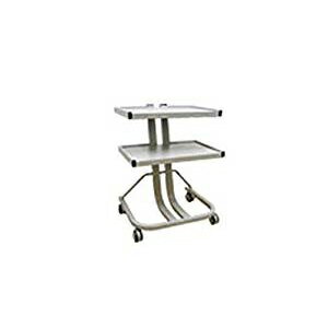 (CHUO)ホットマグナー専用台(W-60)【smtb-s】