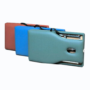 (正規代理店)P2-ポータブル ベッド ※早めのお届けが可能です。【smtb-s】 45,230円