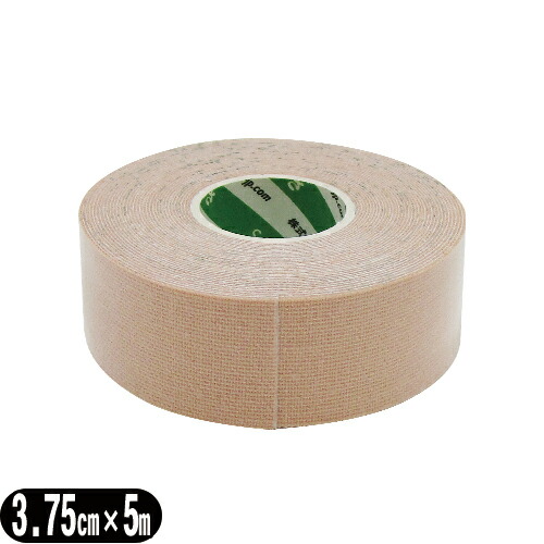 ファロス(PHAROS) さらさ テープ ベージュ 5cm×5m×6巻 (ケース20個入り) - 人気の5cm×5m×6巻タイプのみとなります。【送料無料】 楽天市場】(人気の5cm！)(PHAROS)さらさ テープ (さらさ伸縮テープ