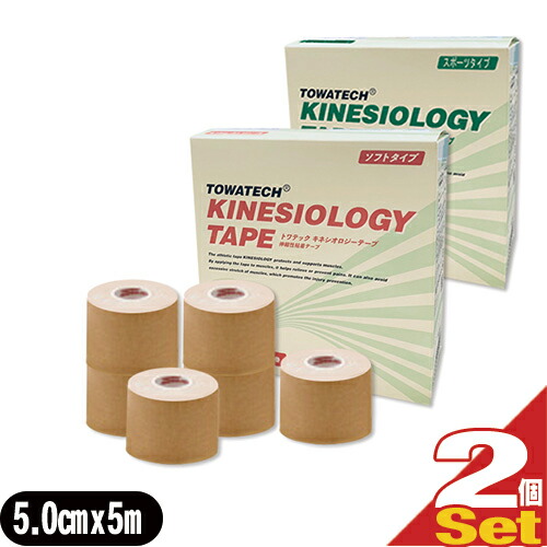 楽天市場】(最強翌日配送対応)(粘着スプレー)共和 ミリオン タック