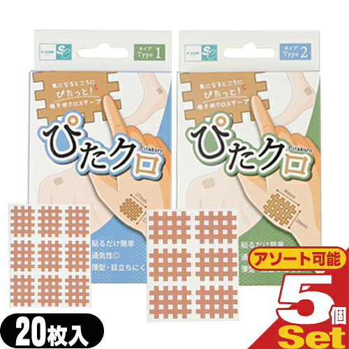 (ネコポス全国貨物輸送無料)(透かし彫り状はりつけ台磁気テープ)サンポー エスキュア(S+CURE) ぴたクロ (Pitakuro) 20居敷き入り口・入口 × 5個書き割り (2大いさから選りすぐる) - 通気性と雨合羽性に優れた原料品で作られたグリッド状の非伸縮性磁気テープ。【smtb-s】