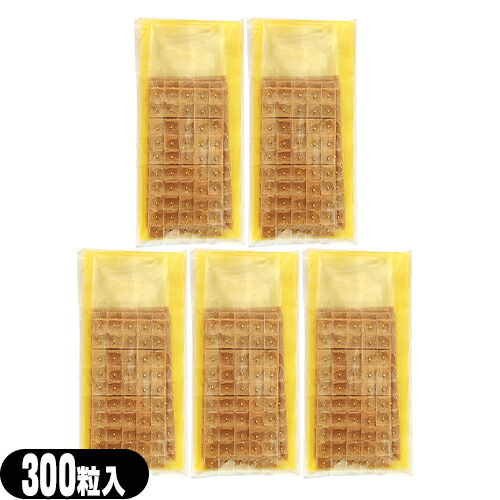 (最強翌日配送 ポスト投函 送料無料) 鈴木産業 シルバーマグG(ゴールド) 300粒入(SK-312B)x5個セット【mail】