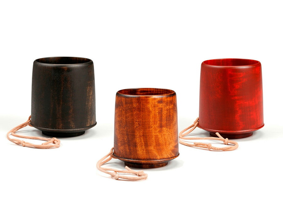 楽天市場】NODATE MUG ノダテマグ yokoki NODATEmug 透き漆