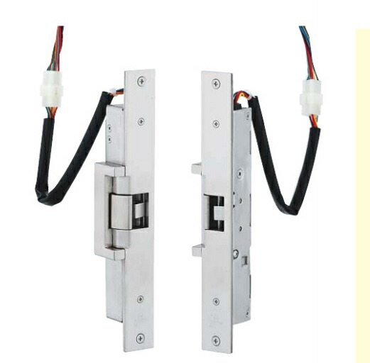楽天市場】アイホン NDB-MIC1-C 待合呼出装置 マイク(1系統用) Σ : 住