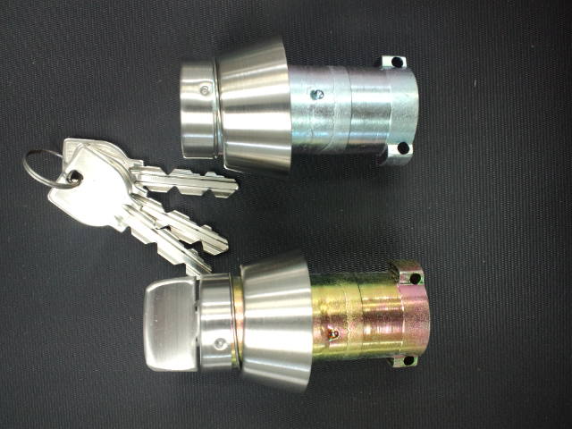 MIWA U9AL3M.CT DT100
