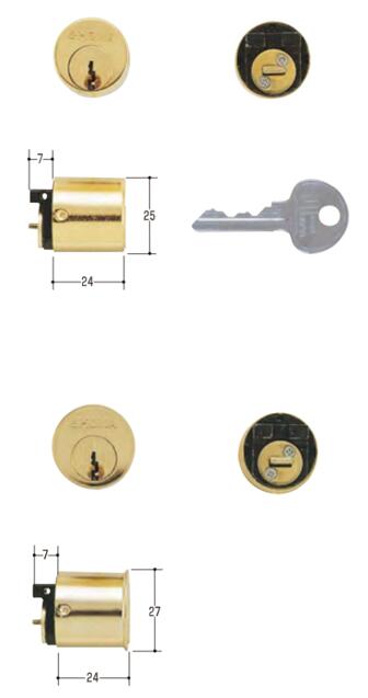 SHOWA SCY-75 2個区別不能 足がかり３本付  37G (三角江技研)