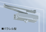 NEWSTAR　ニュースターP-182 10台｜ロック　フィールド