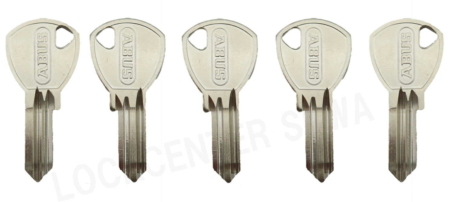 楽天市場】タキゲン TAKIGEN 純正 共通キー 0200 2本セット : ロック