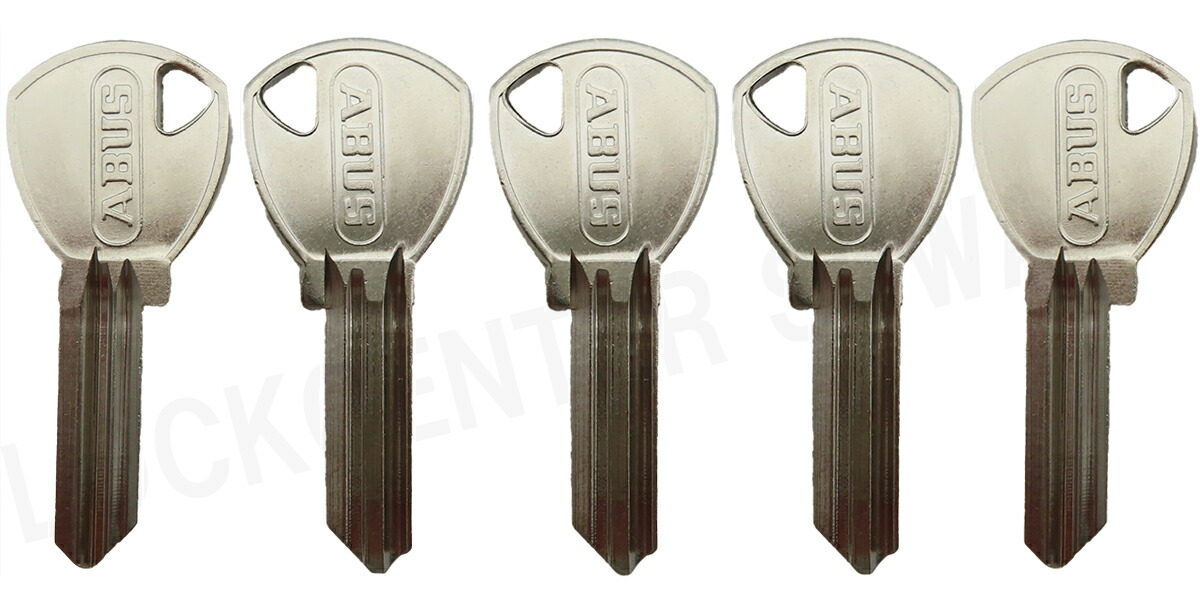 楽天市場】タキゲン TAKIGEN 純正 共通キー 0200 2本セット : ロック