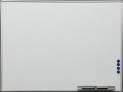 暑さ手合い読み合わせる