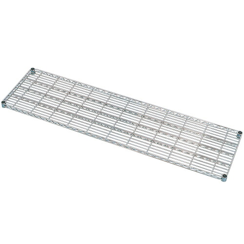 ≪奥行46×幅170cm≫メタルラック棚板 MR-1746Tメタルラック　収納ラック、本収納　オフィス家具 【アイリスオーヤマ】 5230