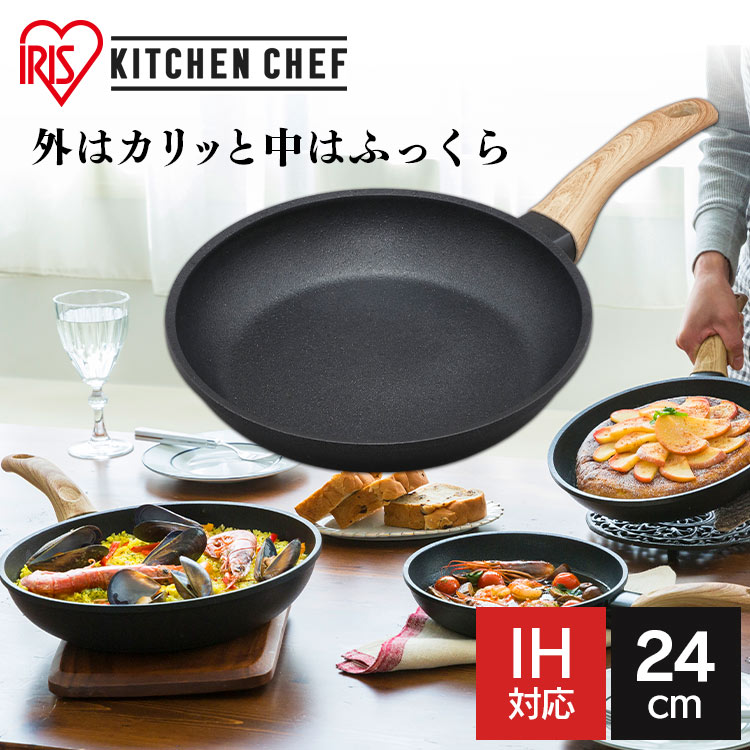 新品 ウエストベンド スキレット 12インチ フライパン IH対応 @ Amazon.co.jp: LODGE(ロッジ) スキレット L3SK3 6-1/2インチ : ホーム