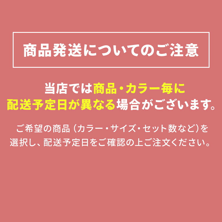 【＋300円でマイルドカレーがついてくる！】非常食 パン ひだまりパン 尾西食品 12個 セット 陽だまりパン 尾西 プレーン メープル チョコ 保存食 防災食 常温 長期保存 防災グッズ 防災 災害 備蓄 食料 アウトドア 尾西のひだまりパン *【防災CP】