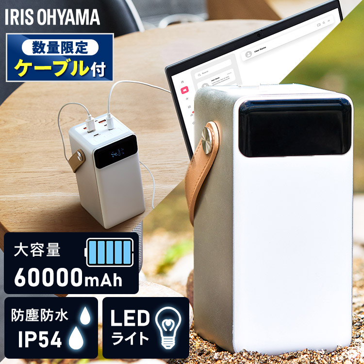 楽天市場】☆レビューおまけ付き☆【数量限定！充電ケーブル
