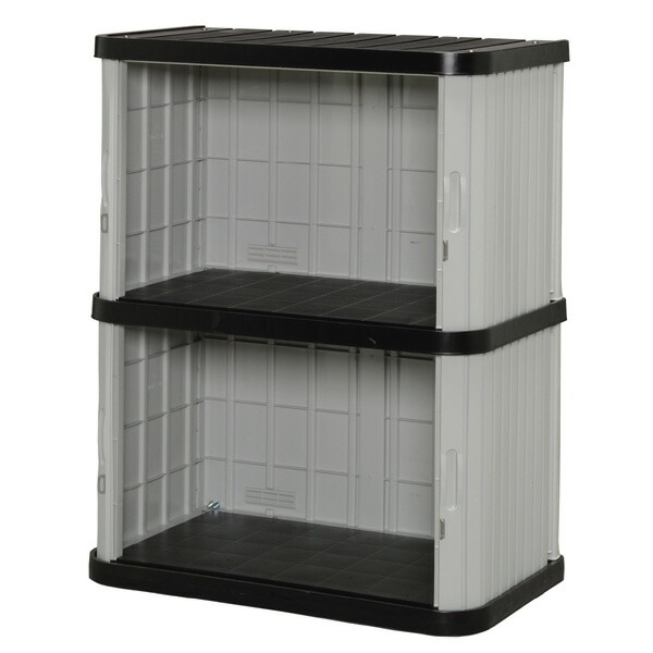 超美品 物置 おしゃれ 屋外 Ml 10v 幅90 奥行52 高115 両開き スリム 小型物置 屋外物置 収納庫 倉庫 屋外収納庫 屋外倉庫 庭 ベランダ 物置収納 収納 物置き ベランダ物置 ロッカー ホームロッカー おしゃれ 物置 大型 大型物置 アイリスオーヤマ 正規品