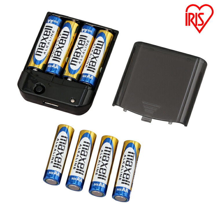 携帯電話の充電器は 1 時間あたりどのくらいのエネルギーを消費しますか?