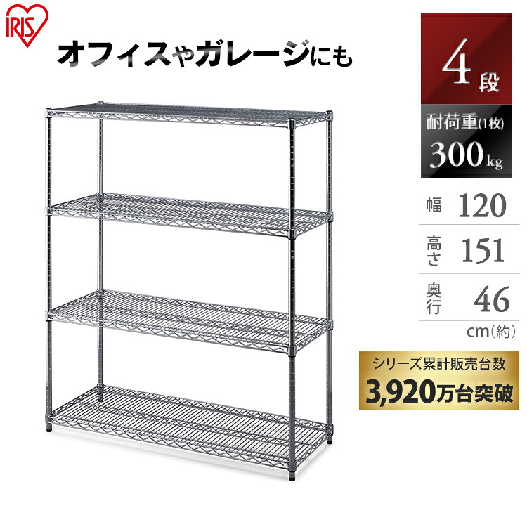 暑さ手合い読み合わせる