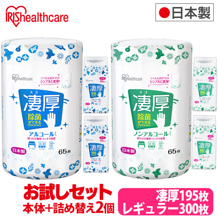 楽天市場】昭和紙工 99．9％除菌 ウェットティッシュ 60枚 除菌 ウェットシート ウェットティッシュ 日本製 アルコール 昭和紙工 携帯 ポケット  【D】 : 住まいと暮らしの１１０番