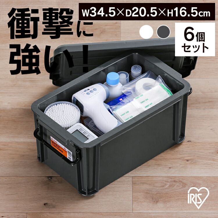 専用になります。 1919480.jpg