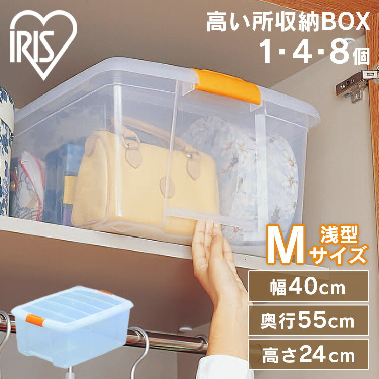 暑さ手合い読み合わせる