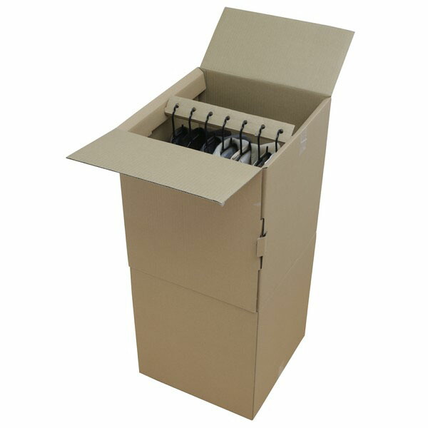 楽天市場 ダンボール ハンガーbox M Db Hn アイリスオーヤマ 段ボール 梱包材 引越し 荷造り 荷物 住まいと暮らしの110番 楽天市場 ダンボール ハンガーbox M Db Hn アイリスオーヤマ 段ボール 梱包材 引越し 荷造り 荷物 住まいと暮らしの110番