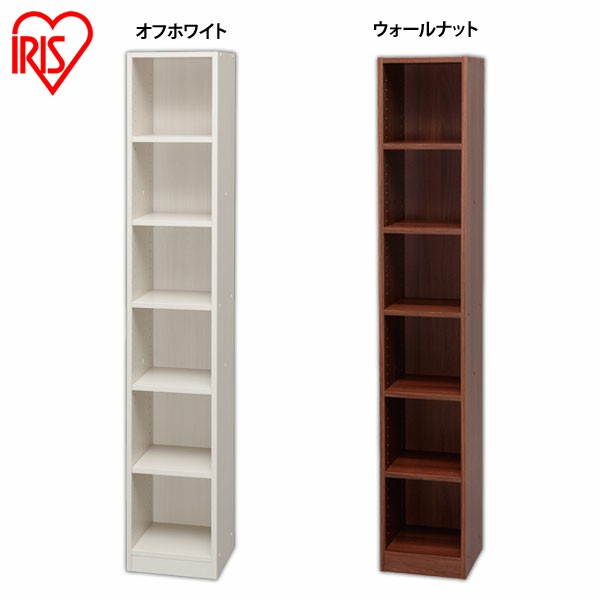 防災読み合わせる
