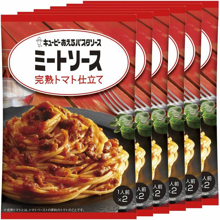 楽天市場】あえるパスタソース 香ばし海老のペペロンチーノ パスタソース キユーピー キューピー まぜるだけ ペペロンチーノ 【D】 :  住まいと暮らしの１１０番