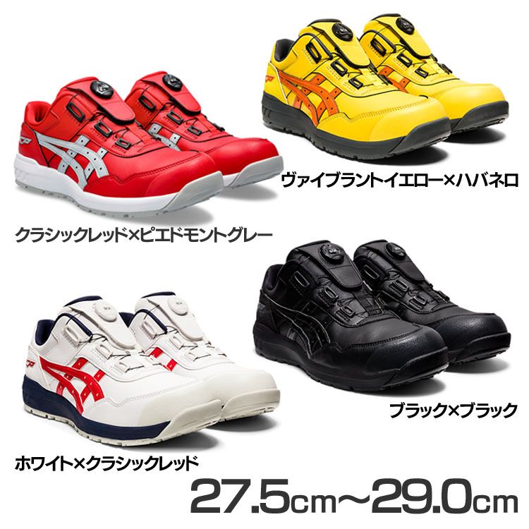 7264860-e.jpg
