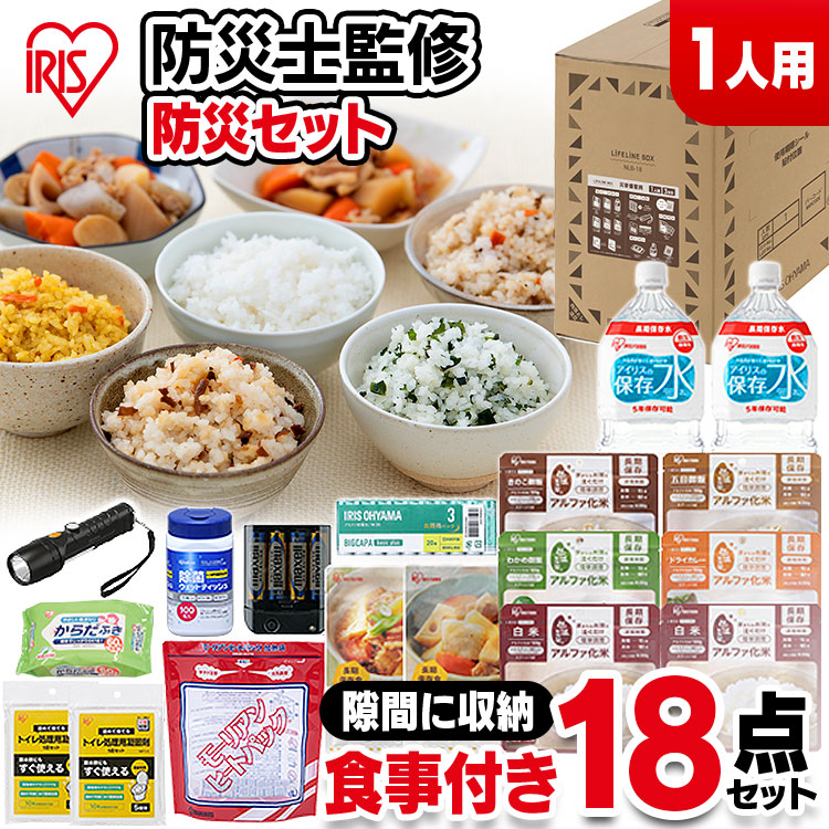 探し回る