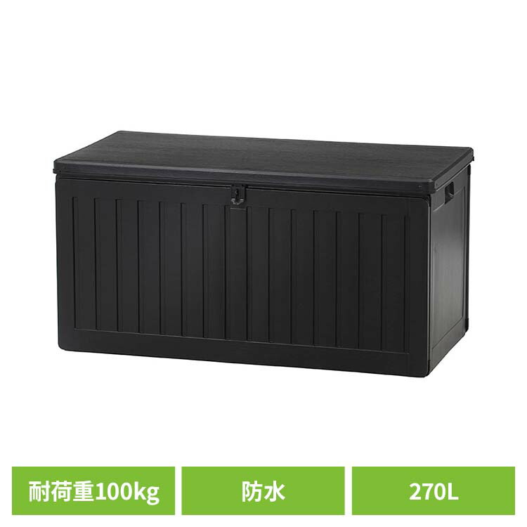 暑さ手合い読み合わせる